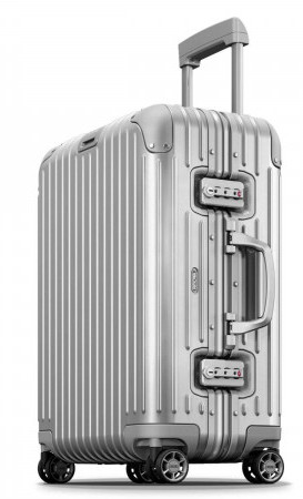 hard sided luggage, aluminium luggage, 