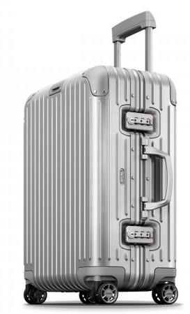 tumi carry on alpha 3
