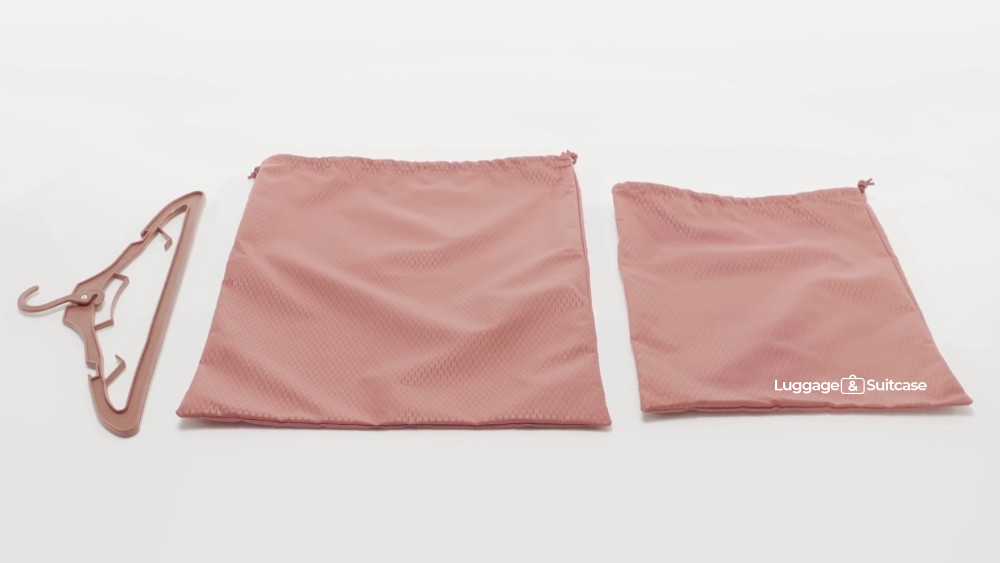 DELSEY CHATELET HARD PLUS REVIEW HARD ULTIMATE GUIDE