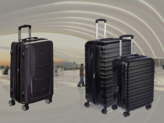 carry on luggage review 2018